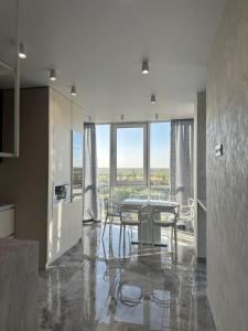 Апартаменти Промінь ЖК яровиця Луцьк