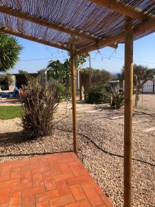 Quinta das Amendoeiras B&B