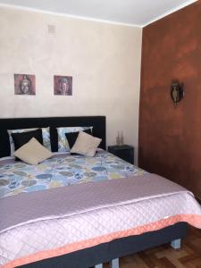 Quinta das Amendoeiras B&B