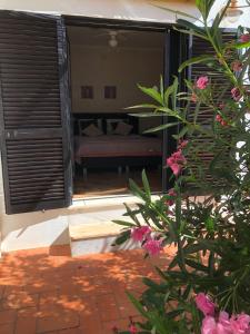 Quinta das Amendoeiras B&B