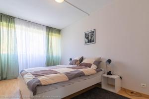 Large T4 Cozy with a magnificent mountain view