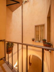 Anitas Home in Corso Garibaldi