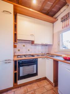 Anitas Home in Corso Garibaldi