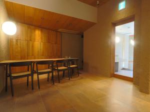 湯の里いけもり別館 天座