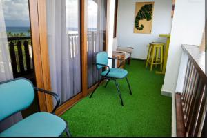 Aruba Home - Ubytování bez kategorie ve městě Kwale