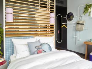 25hours Hotel The Circle