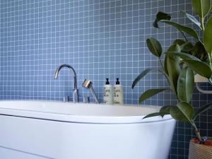 25hours Hotel The Circle