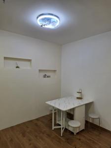 Summermall Samarahan 4 Family