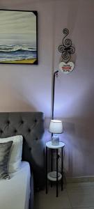 HM Homes, come stay with us!!