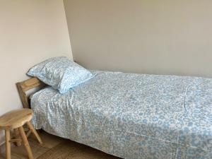 La petite Compiégnoise