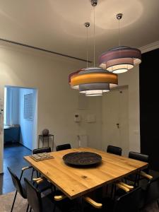 STAY FINE Holiday’s House