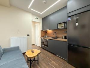 KOEL studio - City center