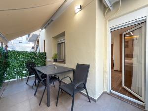 KOEL studio - City center