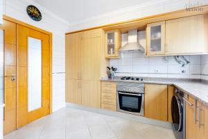 Conforto a poucos minutos da praia