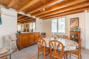 Lumineux appart à 300m de la plage