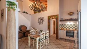 El Pajar de Casablanca by Ruralidays