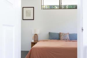 Rainforest Retreat in Bamboo