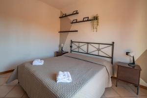 Cozy Corner near Lucca