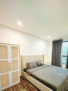 Rio House Parkview House Saigon