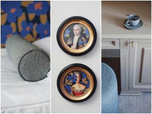 Hotel Pałac Romantyczny