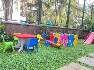 Raina Villas Goa lux 8bhk pvt pool fully serviced