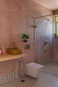 Raina Villas Goa lux 8bhk pvt pool fully serviced