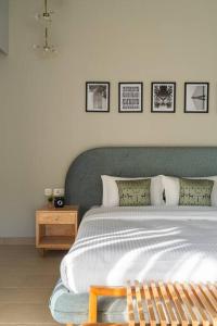 Raina Villas Goa lux 8bhk pvt pool fully serviced