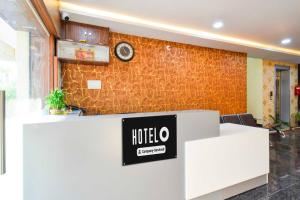 Hotel O Malkajgiri Mandal