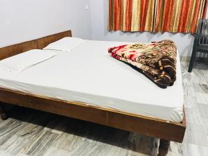 Shri Balaji Guest House