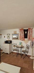 VILLA KARMEL Valle dItria