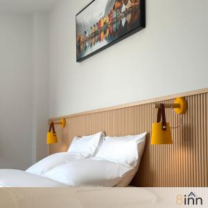8inn hostel