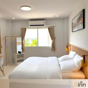 8inn hostel