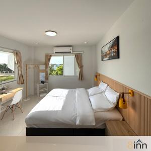 8inn hostel