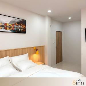 8inn hostel