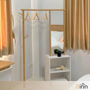 8inn hostel