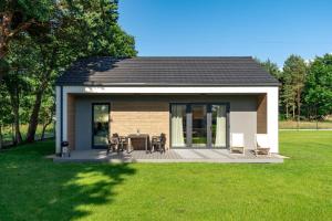 Słowińskie NIEBO - całoroczny