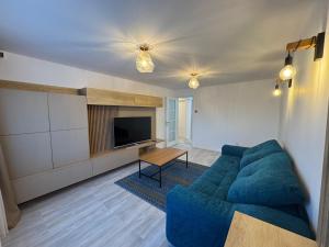 Alina Residence Zărnești