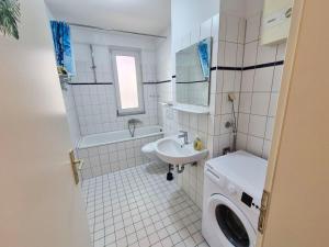 Comfortable Apartment in Köln