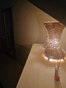 Casa vacanze MARIA AMATO