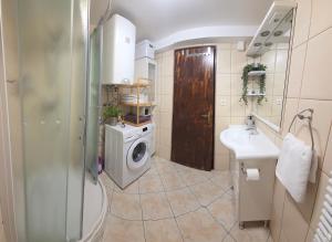 Holiday Home Emaj with Sauna