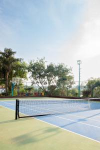 Villa Orla Luxurious 4bhk with Pvt Pool, Lift, Spa