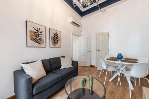 Waou Las Letras IV - Alquiler Corta Duración