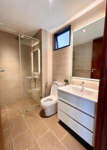 Trizen Colombo Luxury 3 Bedroom Apartment