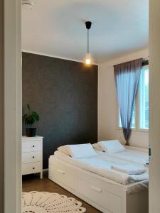 Aurora Vale - Discover calm & wonder of Lapland