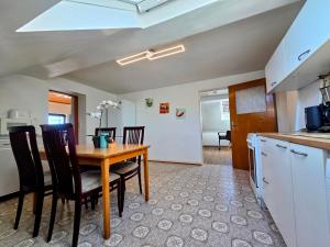 Schaefer Apartments - Residence Gardenview