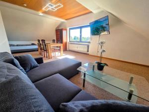 Schaefer Apartments - Residence Gardenview