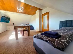 Schaefer Apartments - Residence Gardenview