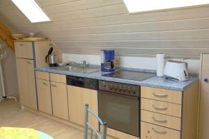 FERIENINSEL-AN-DER-DREISAM