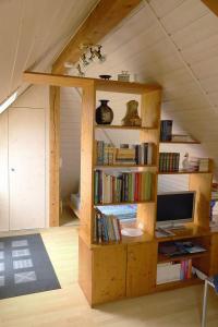 FERIENINSEL-AN-DER-DREISAM