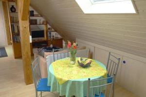 FERIENINSEL-AN-DER-DREISAM